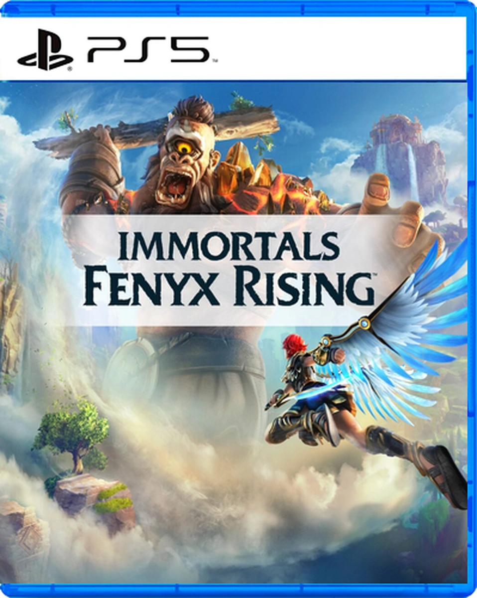 COVER_VARIANT:PS5