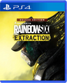 COVER_VARIANT:PS4