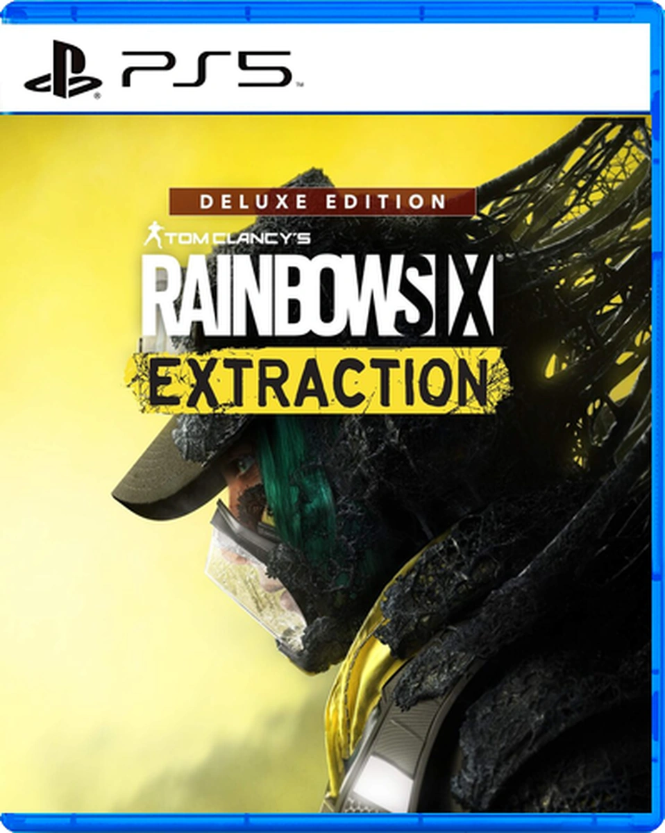 COVER_VARIANT:PS5
