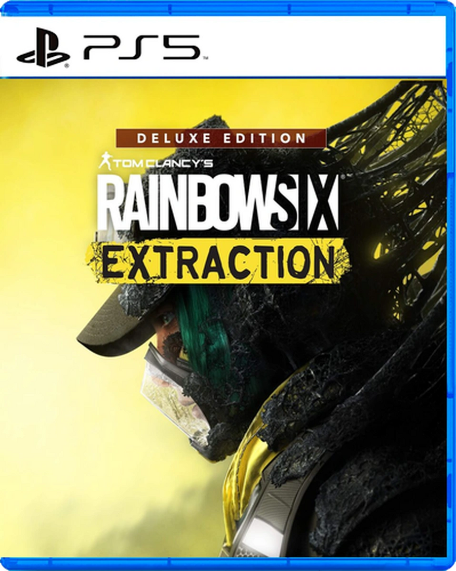 COVER_VARIANT:PS5