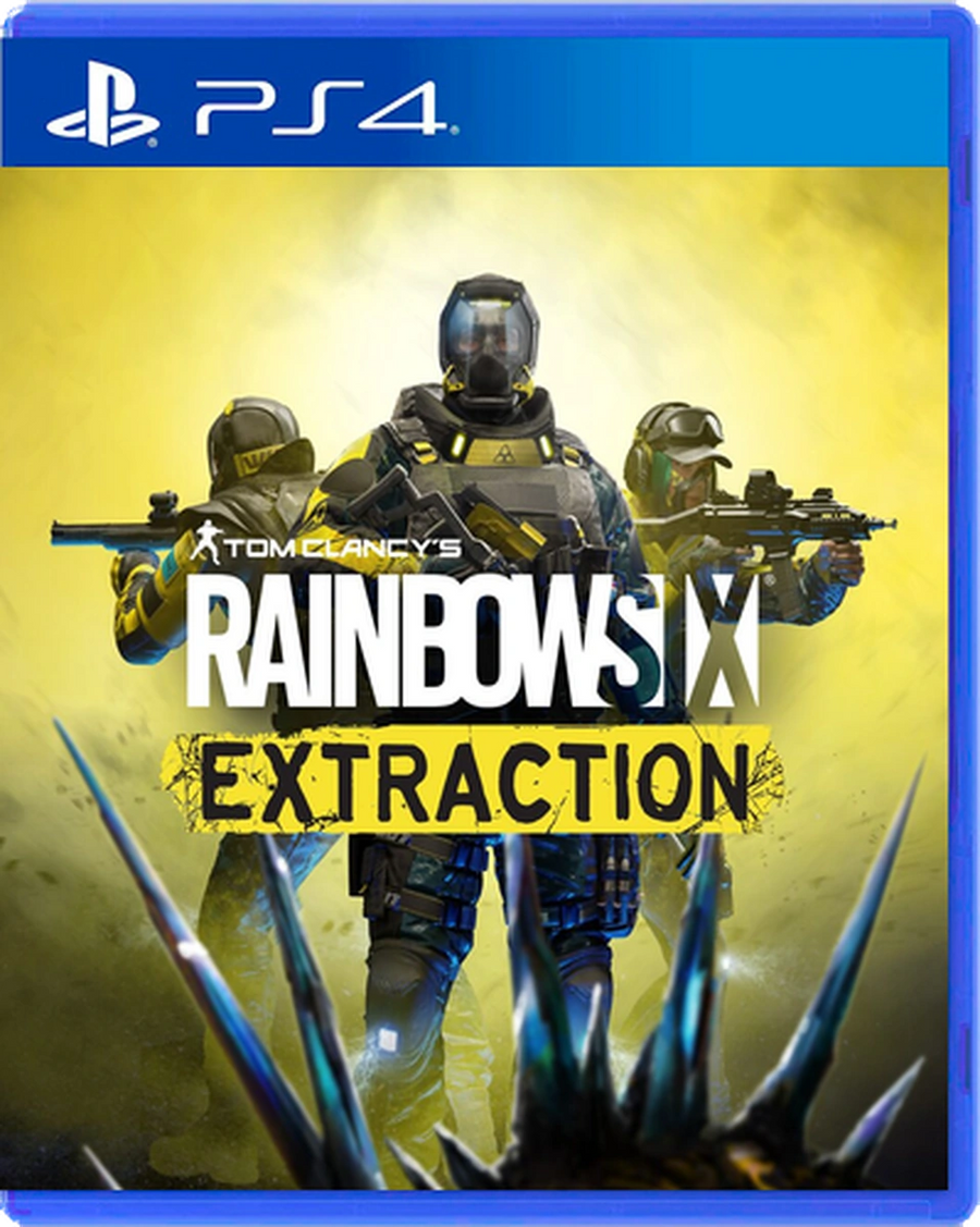 COVER_VARIANT:PS4