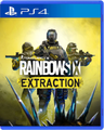 COVER_VARIANT:PS4