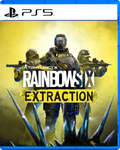 COVER_VARIANT:PS5