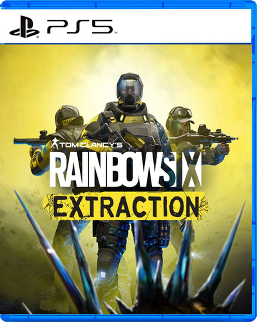 COVER_VARIANT:PS5