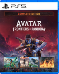COVER_VARIANT:PS5