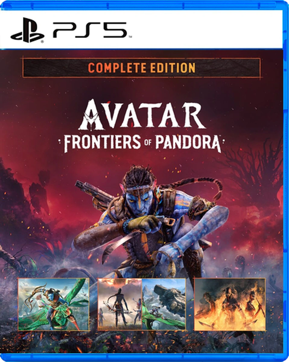 COVER_VARIANT:PS5