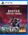 COVER_VARIANT:PS5