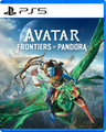 COVER_VARIANT:PS5