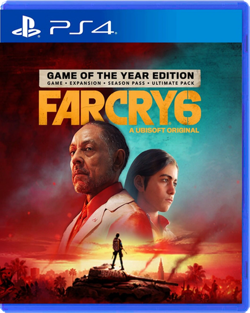 COVER_VARIANT:PS4
