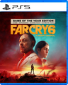 COVER_VARIANT:PS5