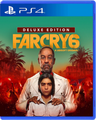 COVER_VARIANT:PS4