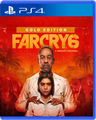 COVER_VARIANT:PS4