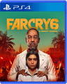 COVER_VARIANT:PS4
