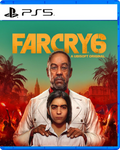 COVER_VARIANT:PS5