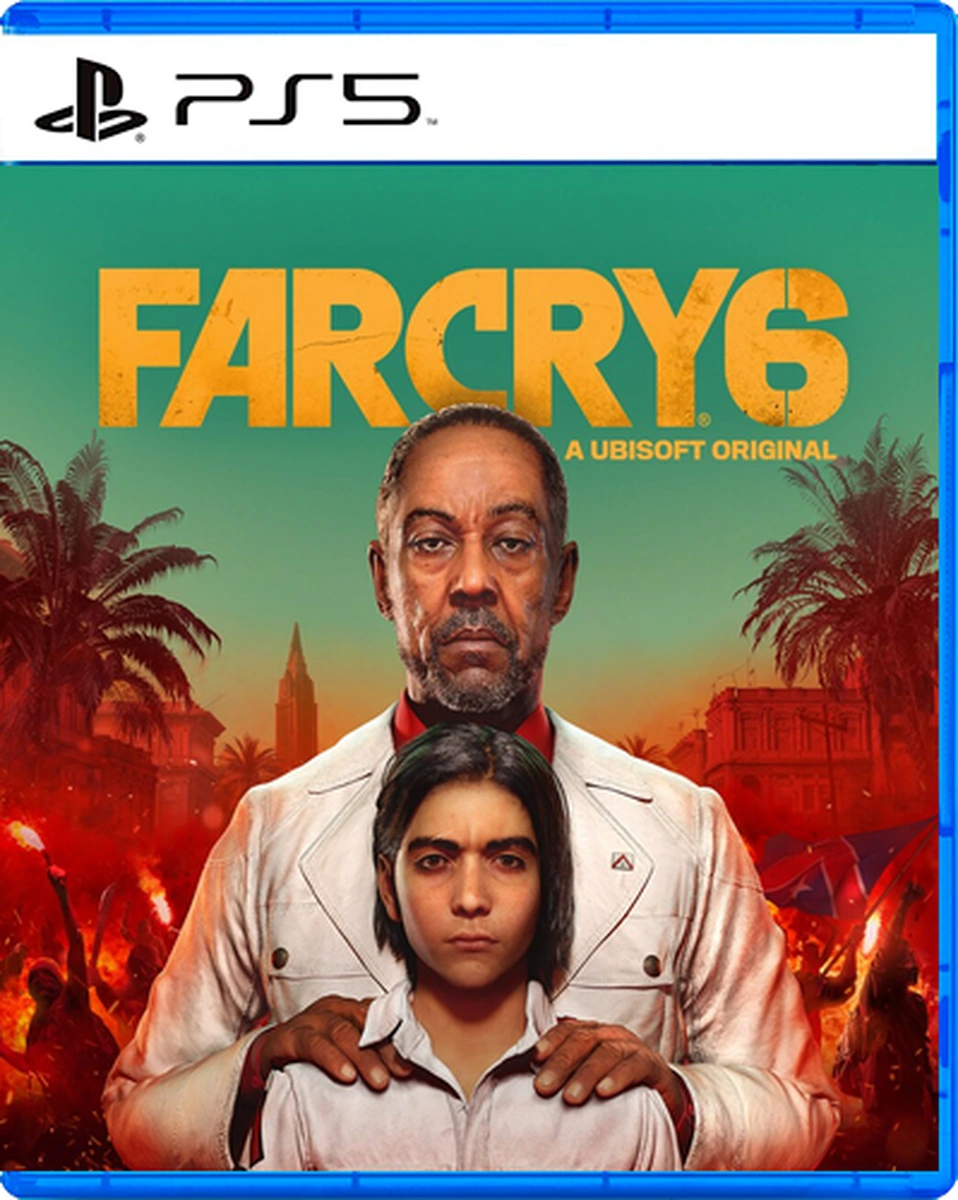 COVER_VARIANT:PS5