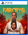 COVER_VARIANT:PS5
