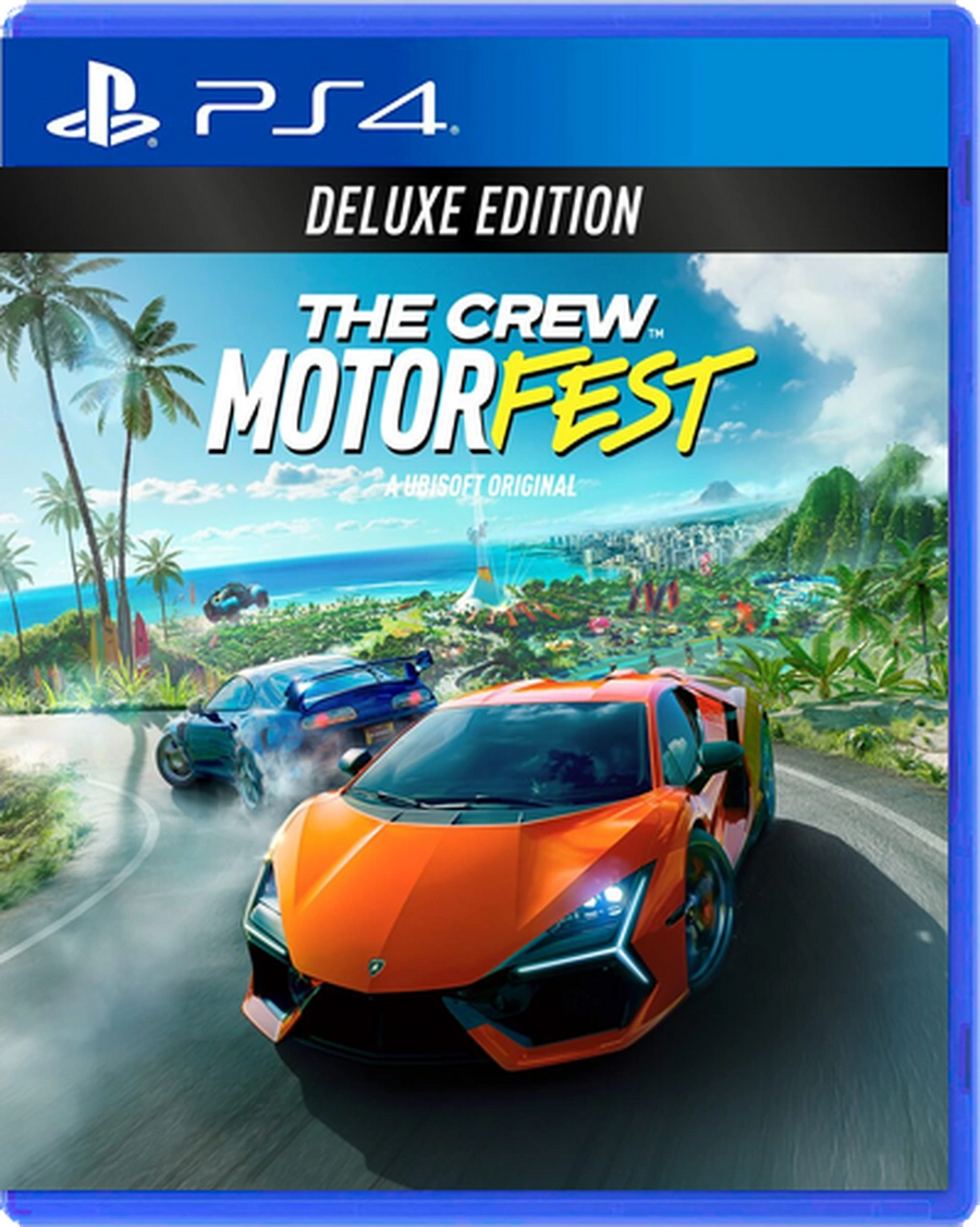 COVER_VARIANT:PS4