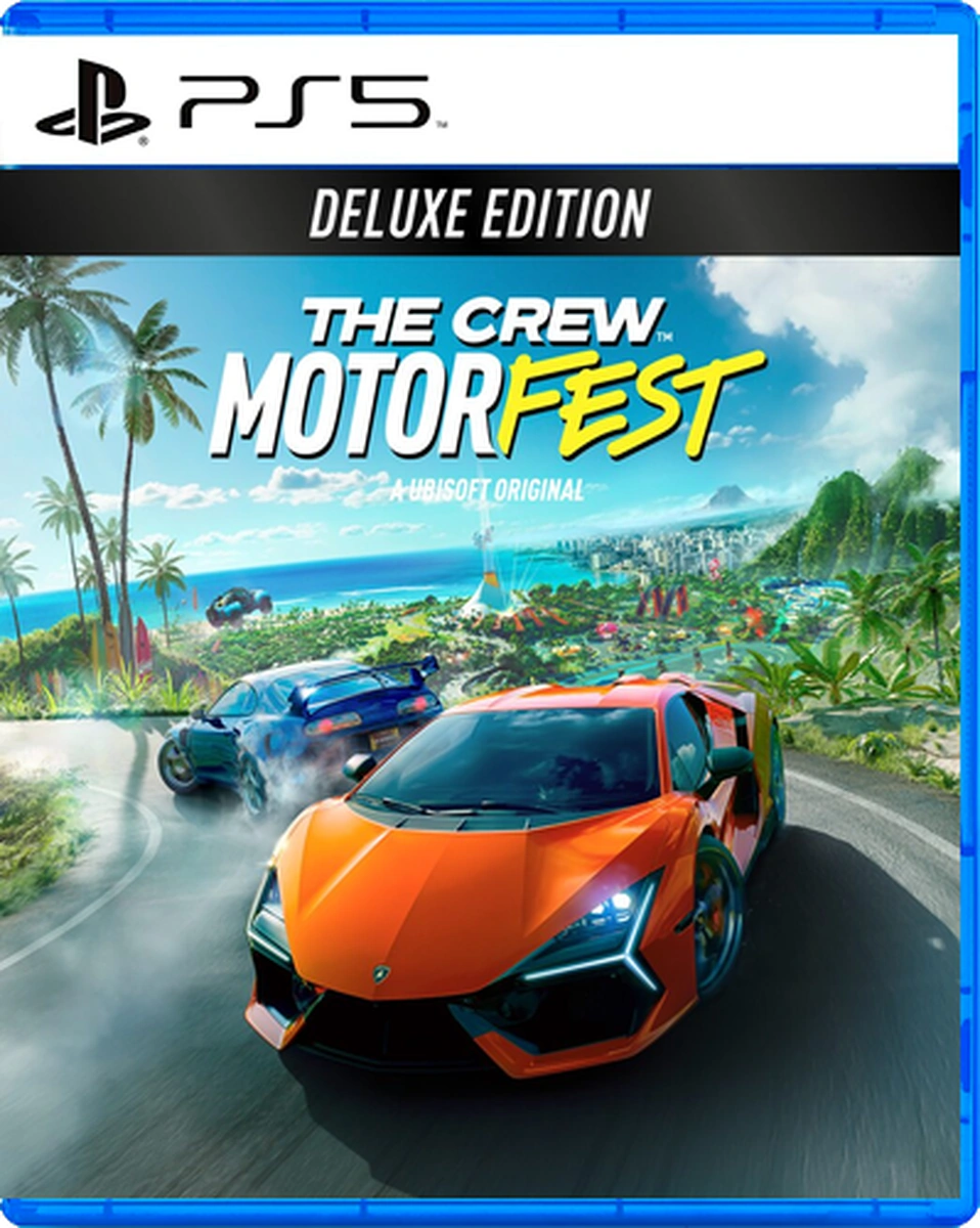COVER_VARIANT:PS5