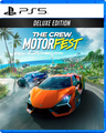 COVER_VARIANT:PS5