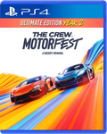 COVER_VARIANT:PS4