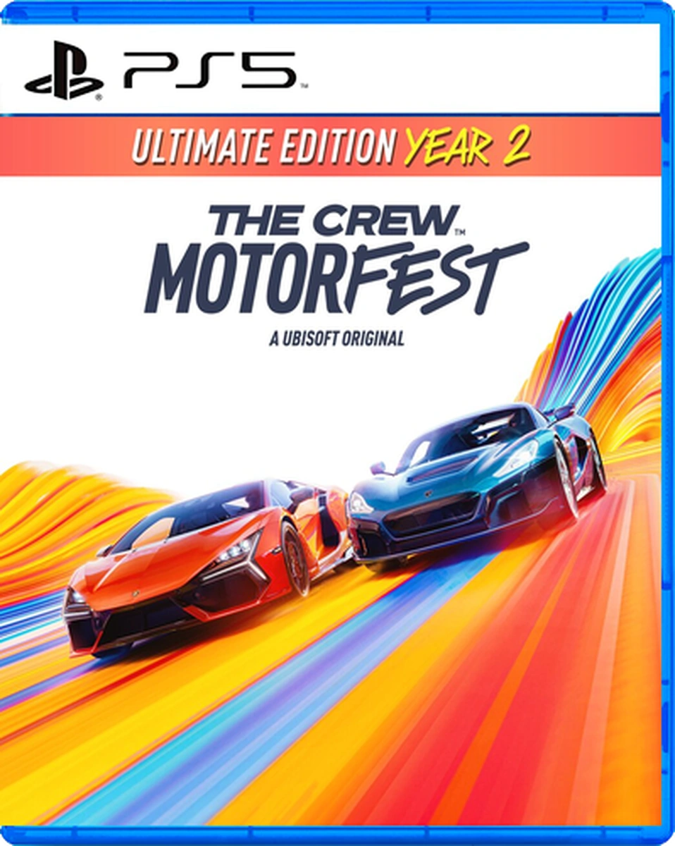 COVER_VARIANT:PS5