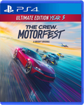 COVER_VARIANT:PS4