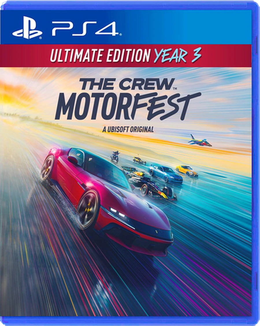 COVER_VARIANT:PS4