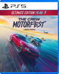 COVER_VARIANT:PS5