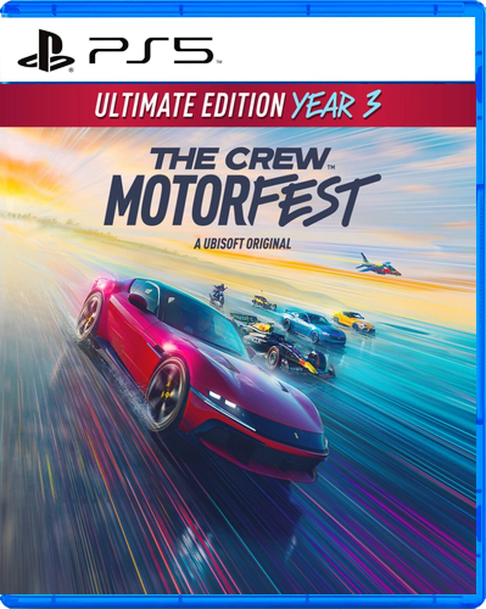 COVER_VARIANT:PS5
