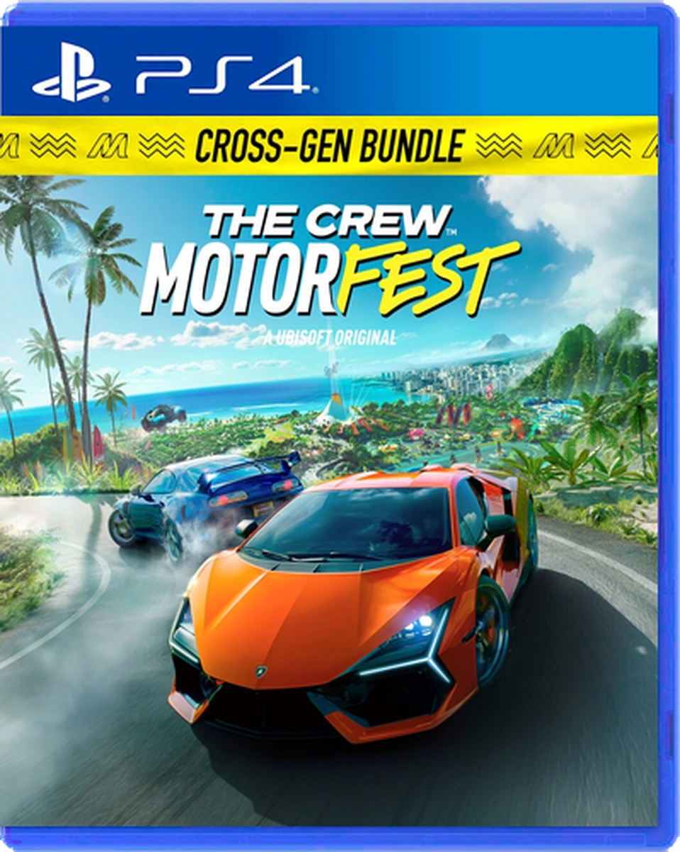 COVER_VARIANT:PS4