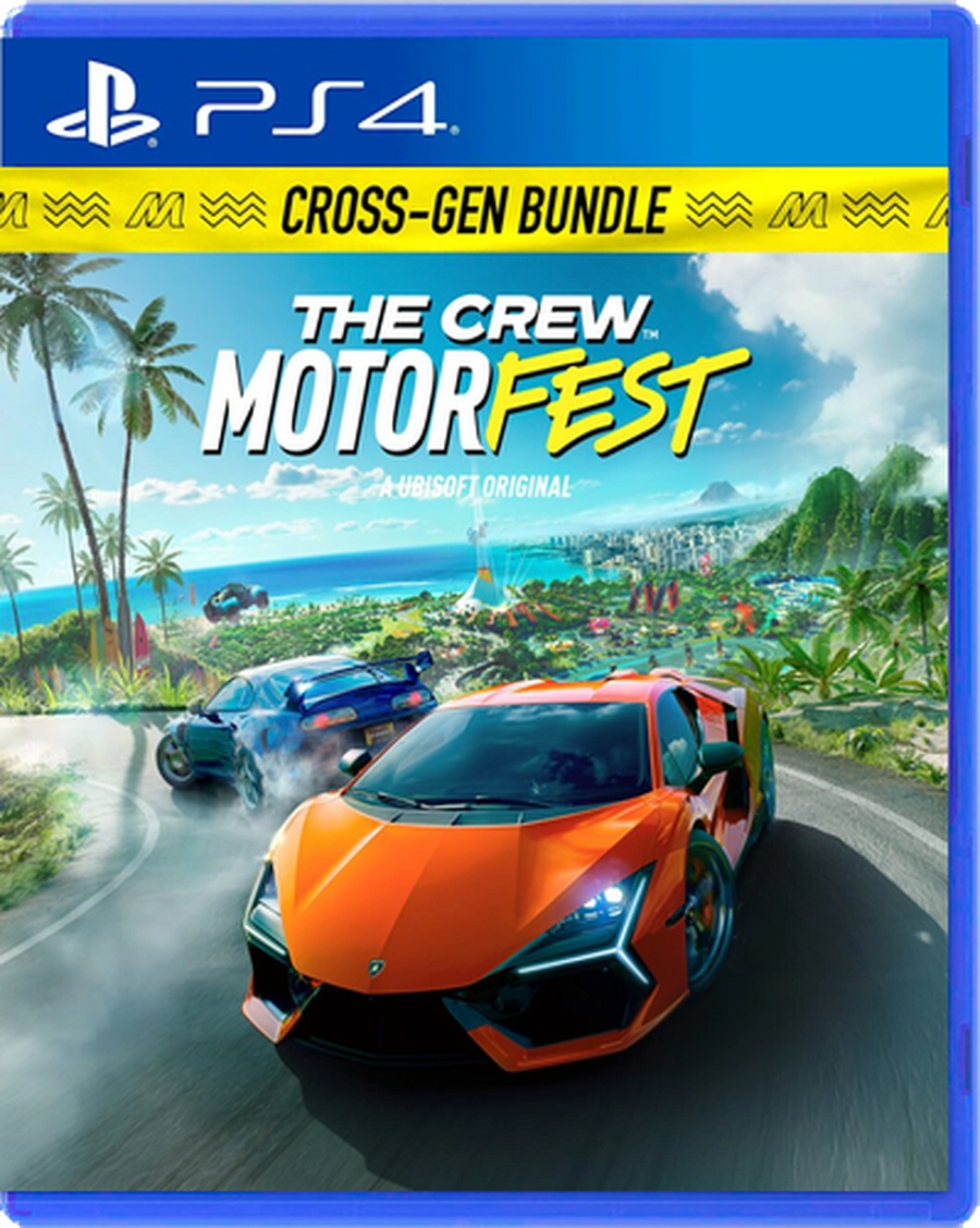 COVER_VARIANT:PS4