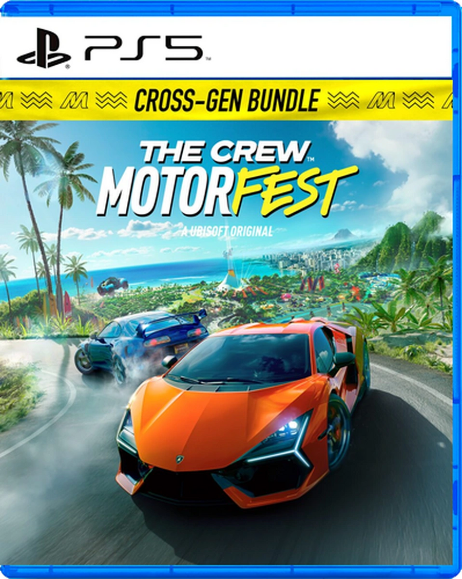 COVER_VARIANT:PS5