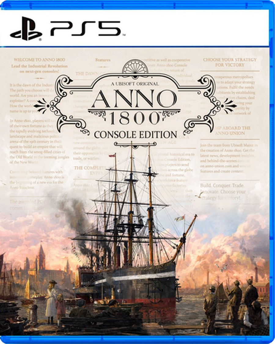 COVER_VARIANT:PS5