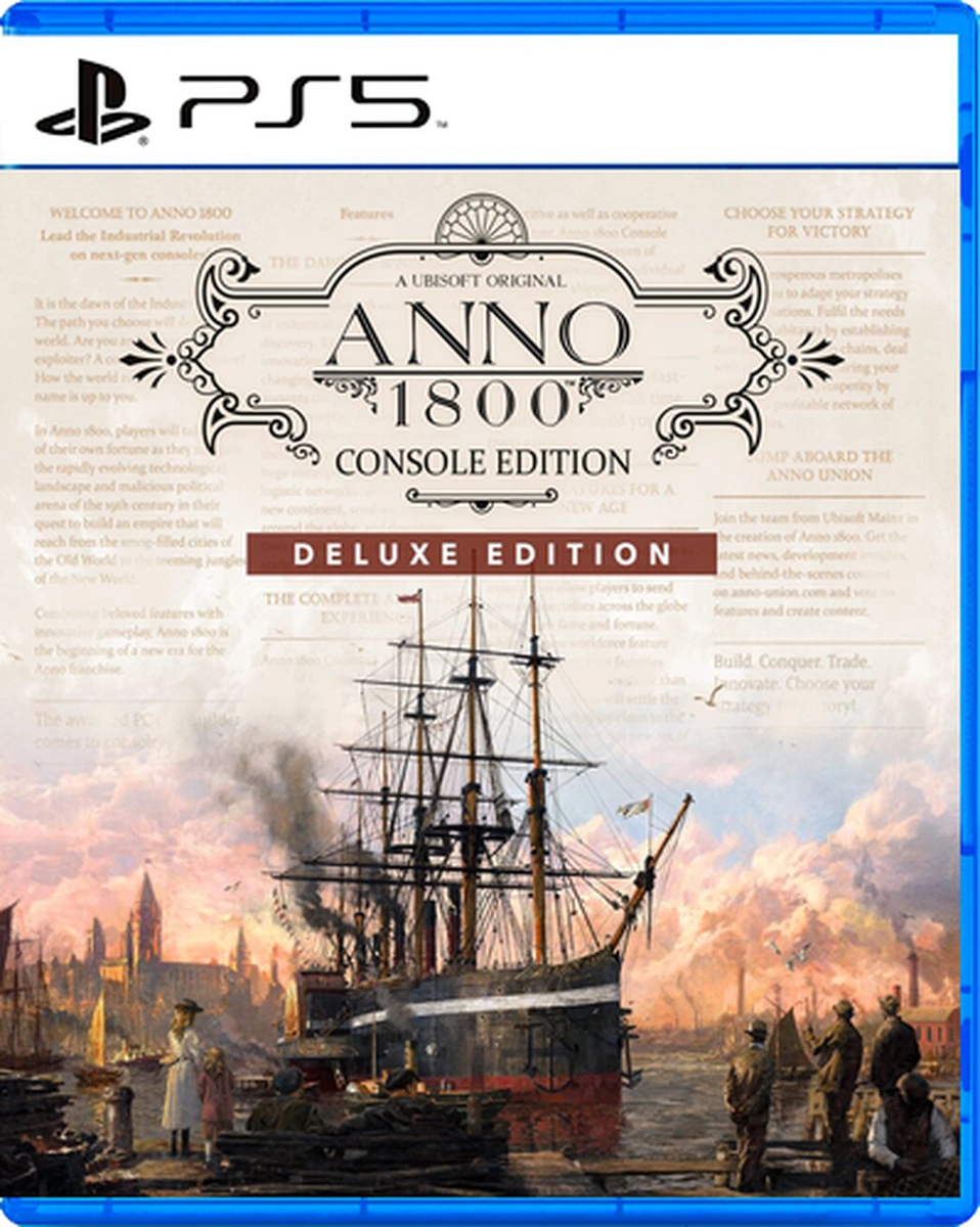 COVER_VARIANT:PS5