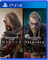 COVER_VARIANT:PS4
