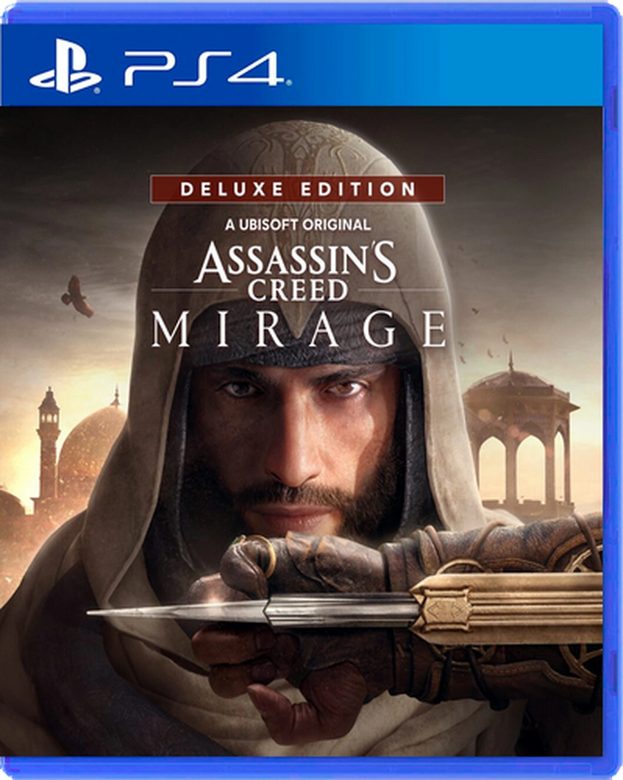 COVER_VARIANT:PS4
