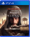COVER_VARIANT:PS4