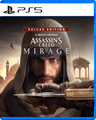 COVER_VARIANT:PS5