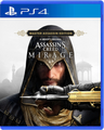 COVER_VARIANT:PS4