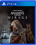 COVER_VARIANT:PS4