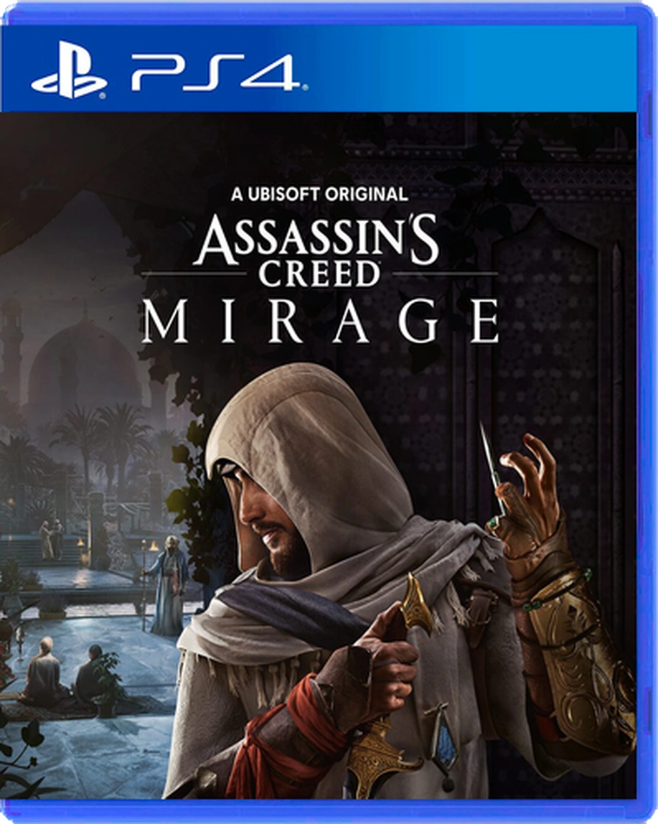 COVER_VARIANT:PS4