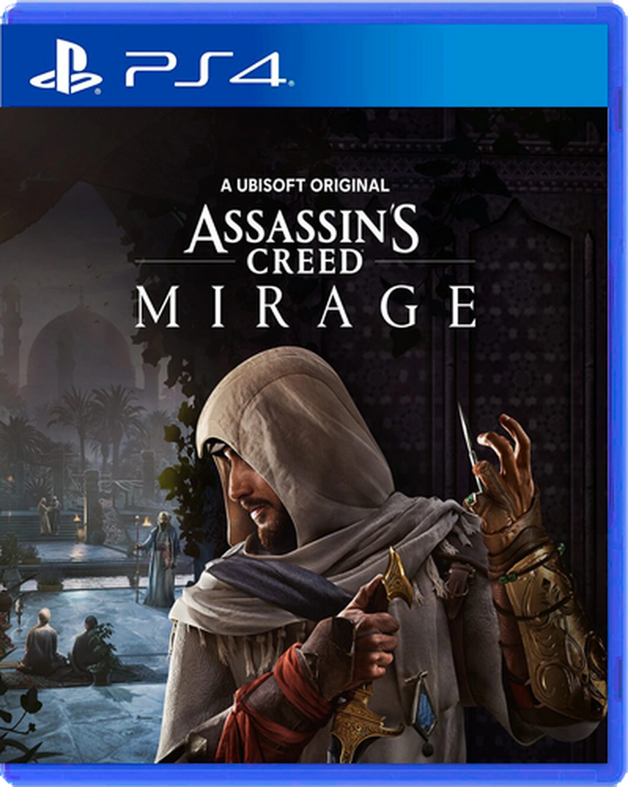 COVER_VARIANT:PS4