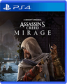 COVER_VARIANT:PS4