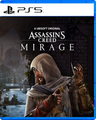 COVER_VARIANT:PS5