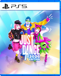 COVER_VARIANT:PS5