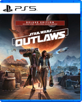 COVER_VARIANT:PS5