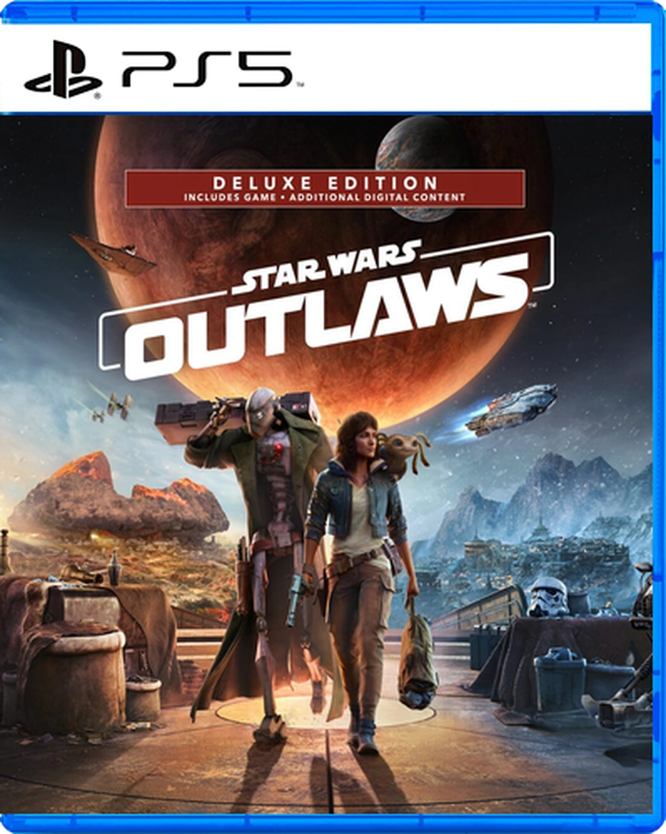 COVER_VARIANT:PS5