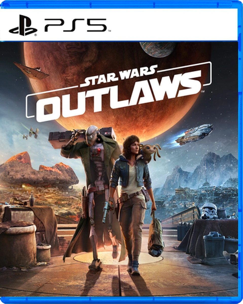 COVER_VARIANT:PS5