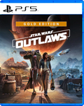 COVER_VARIANT:PS5