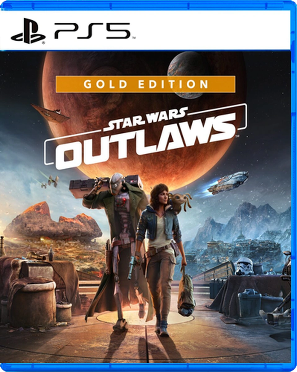 COVER_VARIANT:PS5